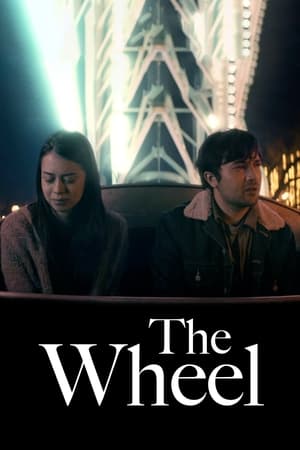 The Wheel watch The Wheel