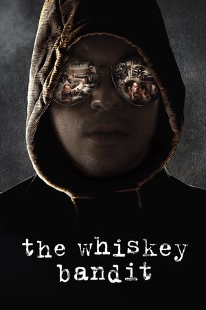 watch The Whiskey Bandit
