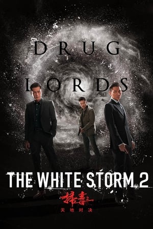 The White Storm 2: Drug Lords watch The White Storm 2: Drug Lords
