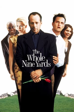 The Whole Nine Yards watch The Whole Nine Yards