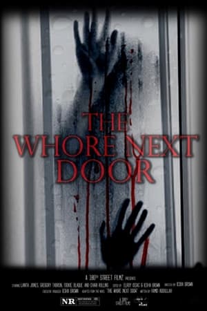 The Whore Next Door watch The Whore Next Door