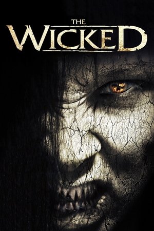 The Wicked watch The Wicked