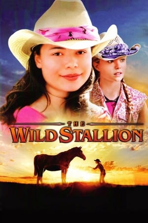 The Wild Stallion watch The Wild Stallion