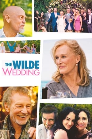 The Wilde Wedding watch The Wilde Wedding