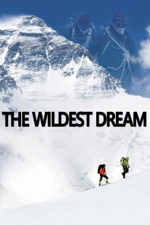 The Wildest Dream watch The Wildest Dream