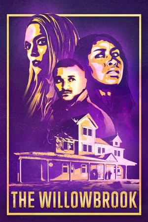 watch The Willowbrook