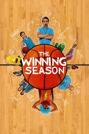The Winning Season watch The Winning Season