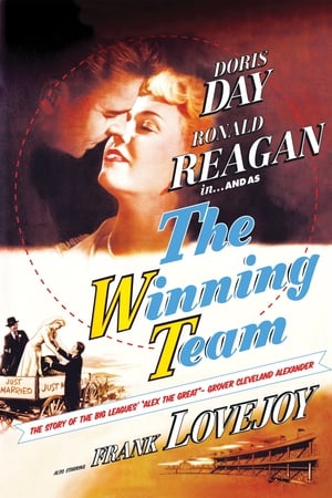 watch The Winning Team