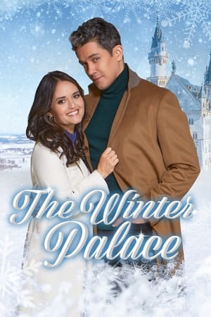 The Winter Palace watch The Winter Palace