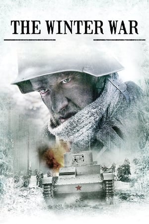 The Winter War watch The Winter War