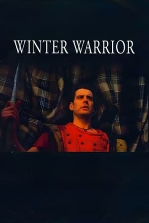 watch The Winter Warrior