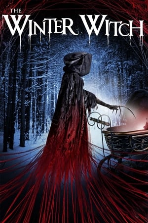 watch The Winter Witch
