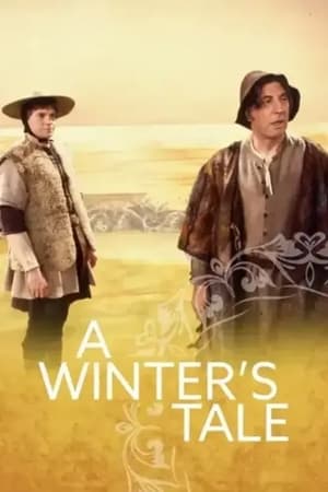 The Winter's Tale watch The Winter's Tale