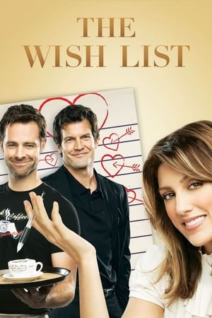 The Wish List watch The Wish List