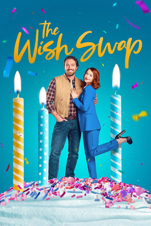 watch The Wish Swap