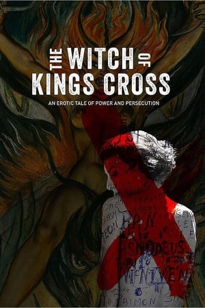 watch The Witch of Kings Cross