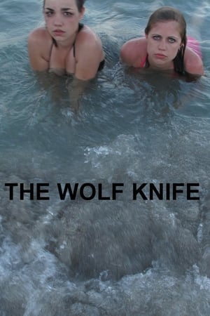 The Wolf Knife watch The Wolf Knife
