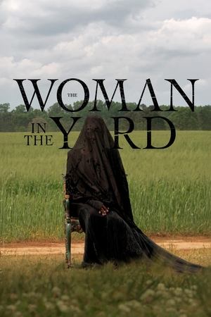 The Woman in the Yard watch The Woman in the Yard
