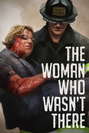 The Woman Who Wasn't There watch The Woman Who Wasn't There
