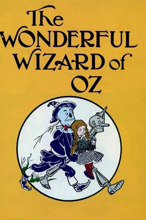 The Wonderful Wizard of Oz watch The Wonderful Wizard of Oz