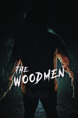 The Woodmen watch The Woodmen