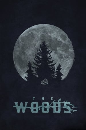 watch The Woods