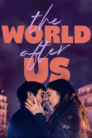 watch The World After Us