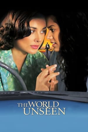 The World Unseen watch The World Unseen