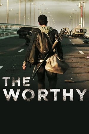 The Worthy watch The Worthy