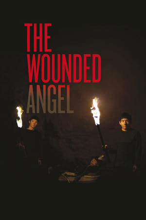 watch The Wounded Angel