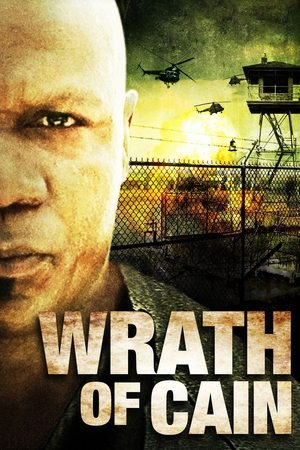 The Wrath of Cain watch The Wrath of Cain