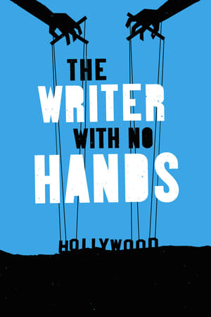 The Writer With No Hands watch The Writer With No Hands