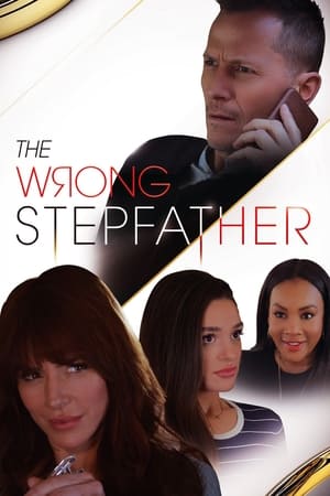 The Wrong Stepfather watch The Wrong Stepfather