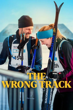 The Wrong Track watch The Wrong Track