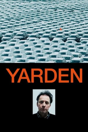 The Yard watch The Yard