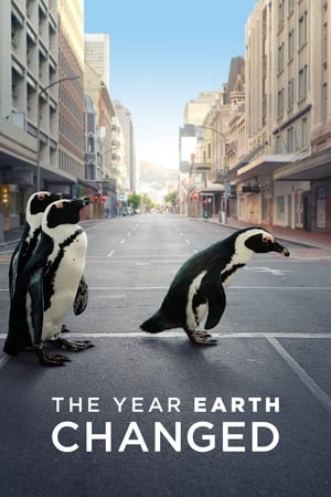 watch The Year Earth Changed