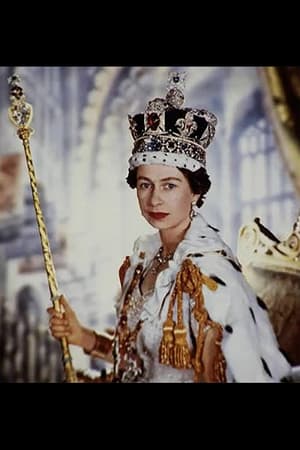 watch The Young Elizabeth