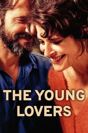 The Young Lovers watch The Young Lovers