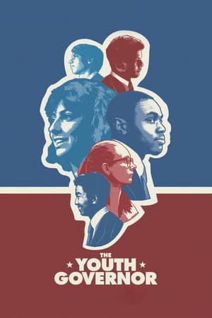watch The Youth Governor