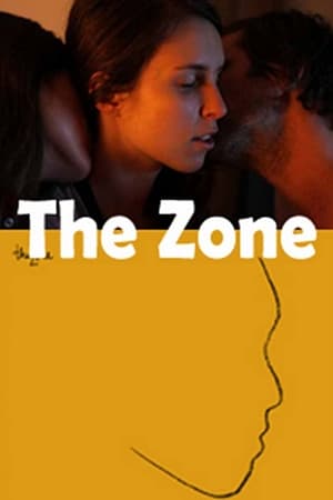 The Zone watch The Zone