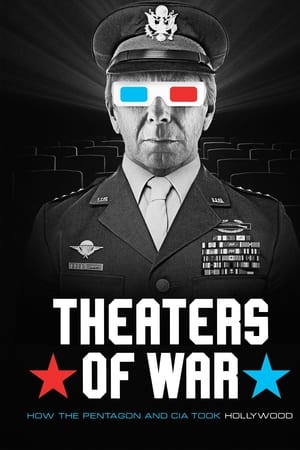 Theaters of War watch Theaters of War