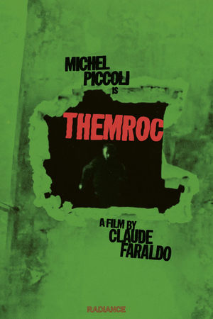 Themroc watch Themroc
