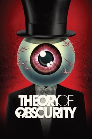 Theory of Obscurity: A Film About the Residents watch Theory of Obscurity: A Film About the Residents