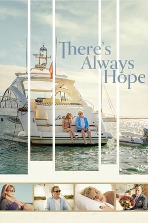 watch There’s Always Hope