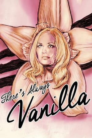 watch There's Always Vanilla