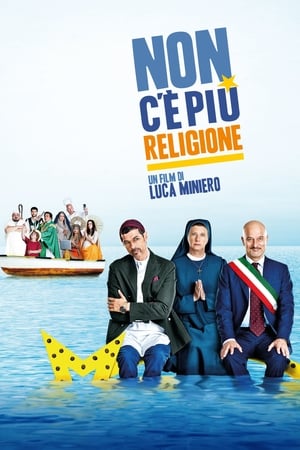 There's No Religion Anymore watch There's No Religion Anymore