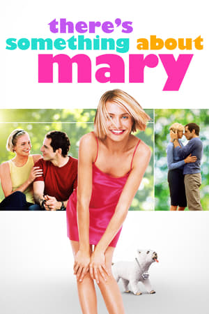 There's Something About Mary watch There's Something About Mary