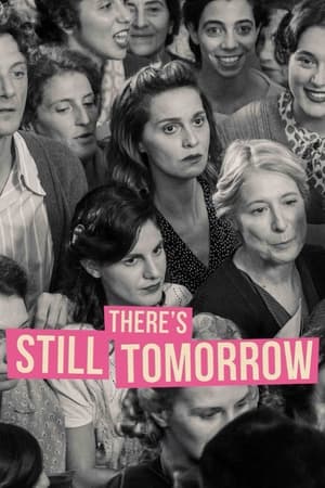 There's Still Tomorrow watch There's Still Tomorrow