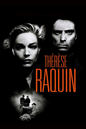 Thérèse Raquin watch Thérèse Raquin