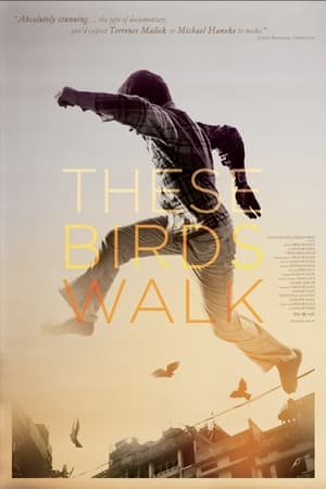 These Birds Walk watch These Birds Walk
